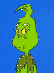 pic for Mr. Grinch